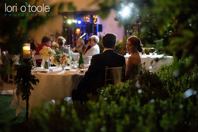 Stunning Wedding at Hacienda Del Sol, Lori OToole Photography, Tucson Arizona wedding