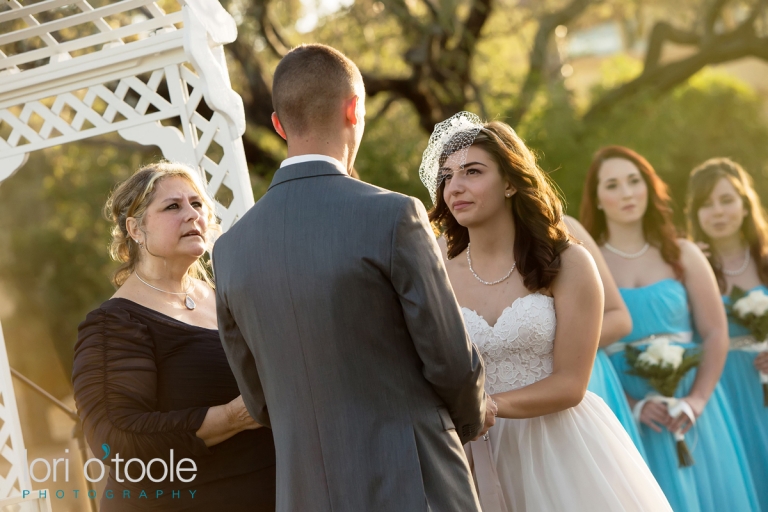 Sauharita wedding, Lori OToole Photography, pink converse wedding