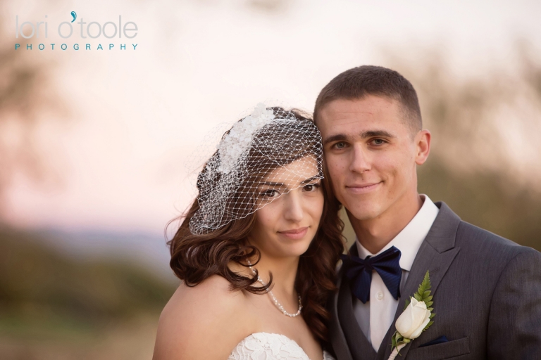 Sauharita wedding, Lori OToole Photography, pink converse wedding