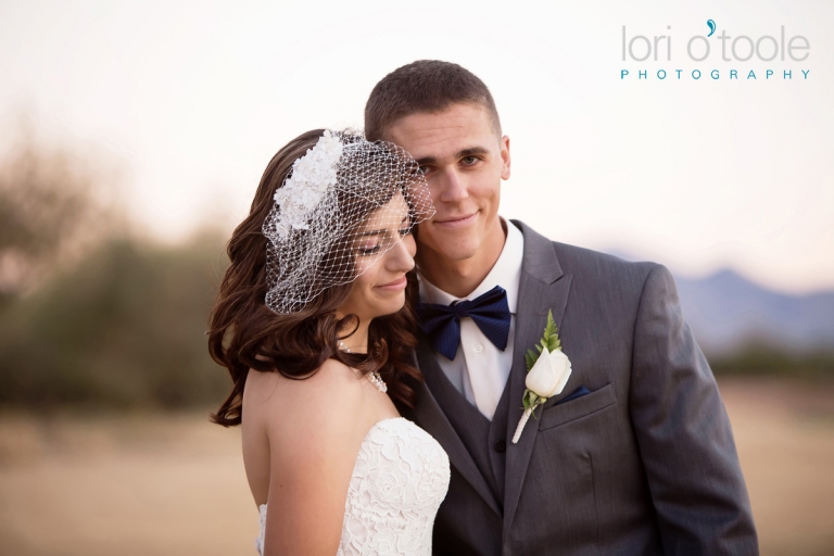 Sauharita wedding, Lori OToole Photography, pink converse wedding