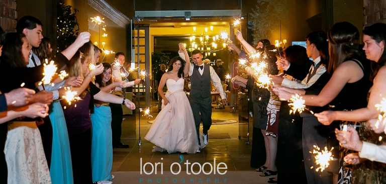 Sauharita wedding, Lori OToole Photography, pink converse wedding