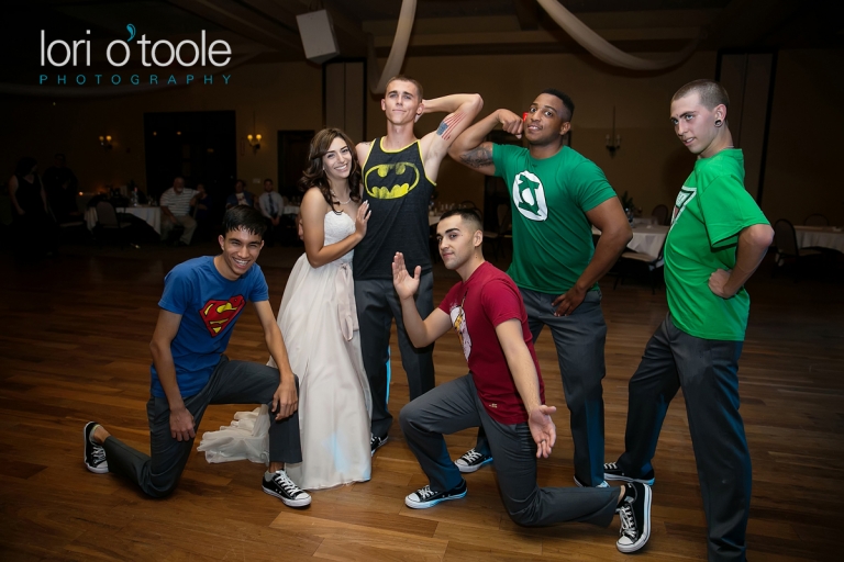 Sauharita wedding, Lori OToole Photography, pink converse wedding