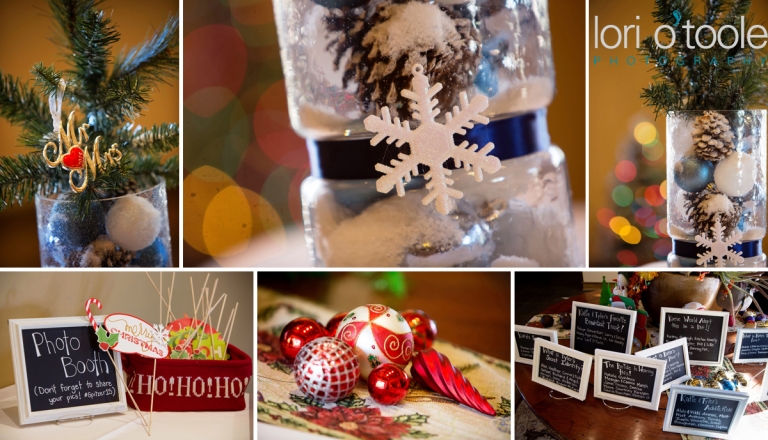 Sauharita wedding, Lori OToole Photography, pink converse wedding