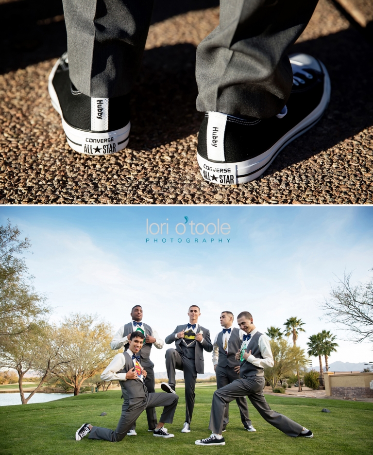 Sauharita wedding, Lori OToole Photography, pink converse wedding