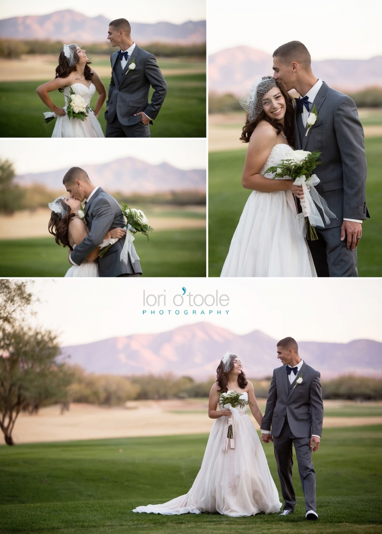 Sauharita wedding, Lori OToole Photography, pink converse wedding