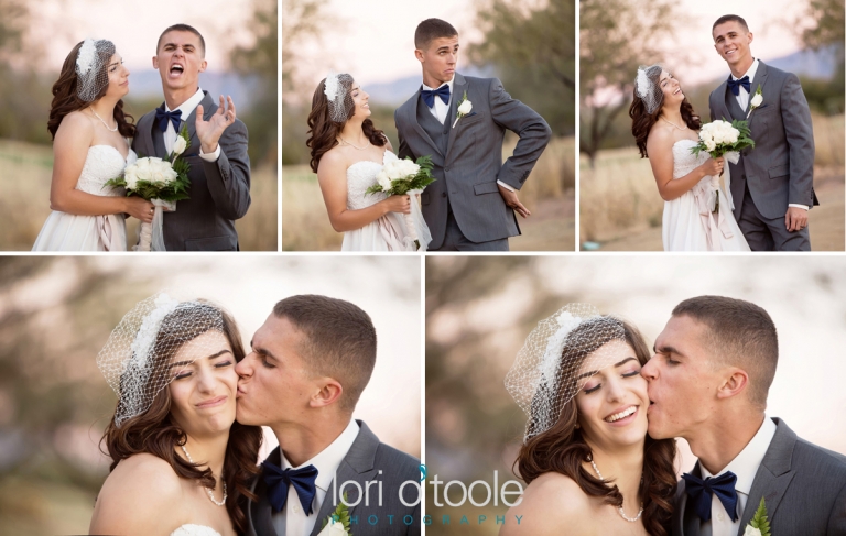 Sauharita wedding, Lori OToole Photography, pink converse wedding