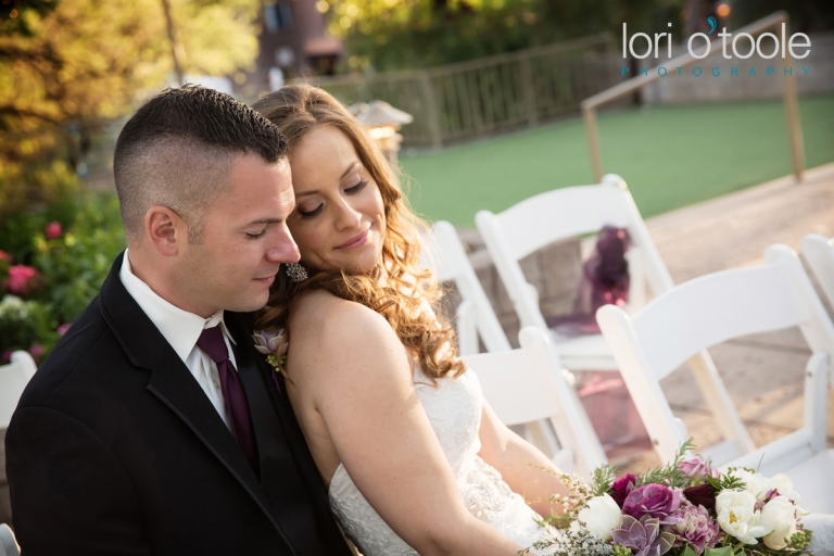 Loews Ventana Canyon wedding, purple wedding in Tucson, Lori OToole Photography