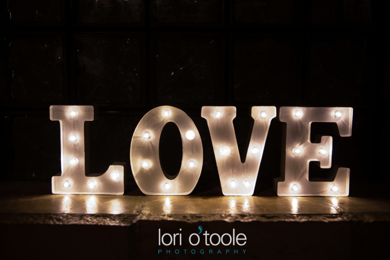 Loews Ventana Canyon wedding, purple wedding in Tucson, Lori OToole Photography