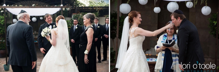 Stillwell House and Gardens; Lori OToole Photography; Clare and Rob wedding