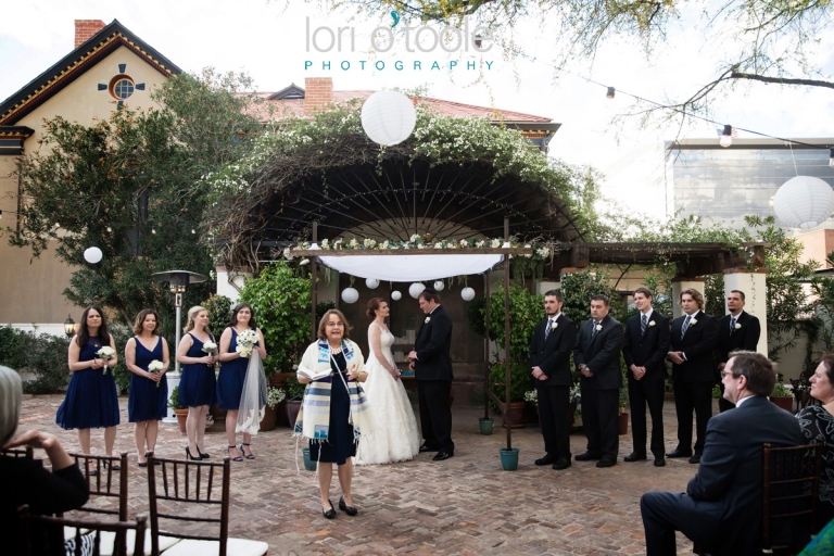 Stillwell House and Gardens; Lori OToole Photography; Clare and Rob wedding