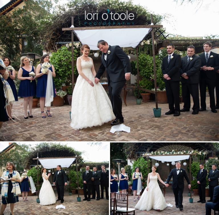 Stillwell House and Gardens; Lori OToole Photography; Clare and Rob wedding