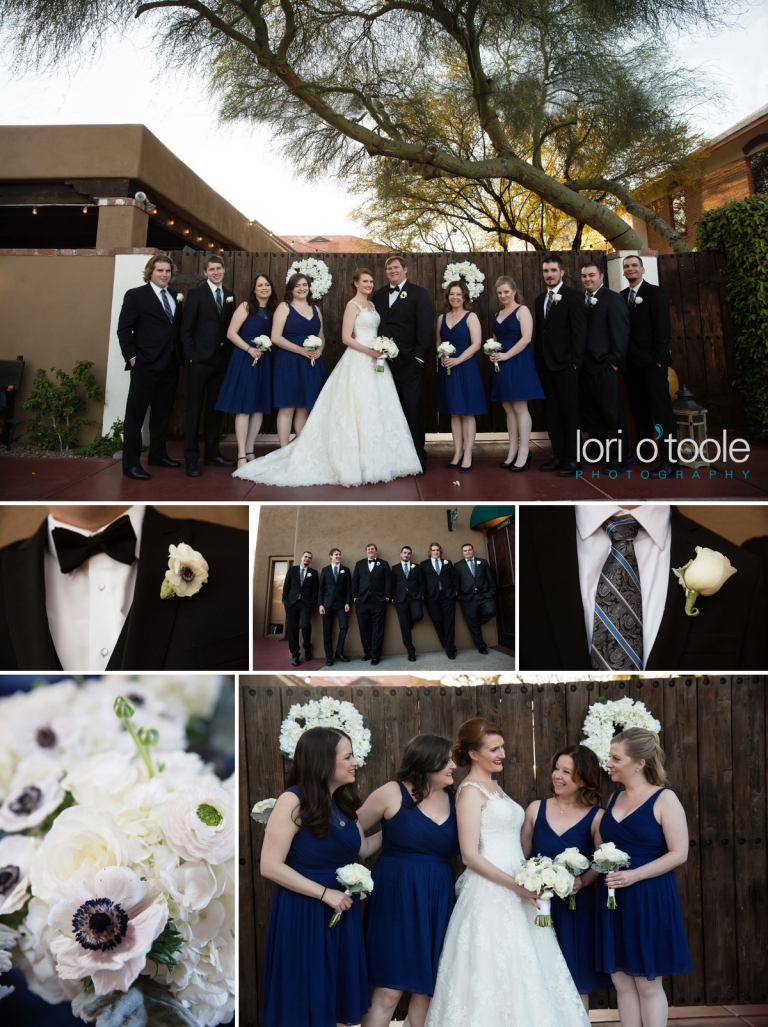 Stillwell House and Gardens; Lori OToole Photography; Clare and Rob wedding