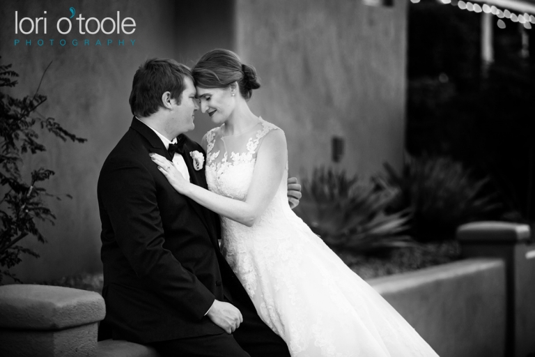 Stillwell House and Gardens; Lori OToole Photography; Clare and Rob wedding