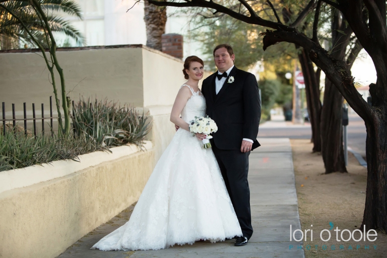 Stillwell House and Gardens; Lori OToole Photography; Clare and Rob wedding