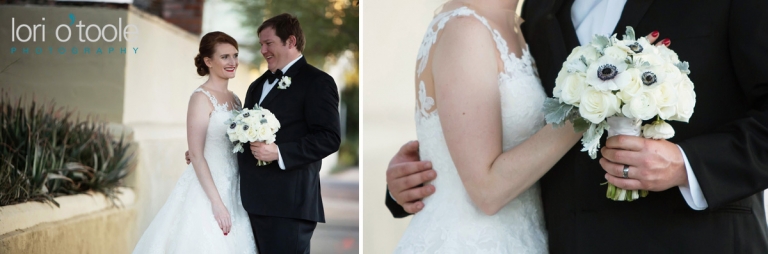 Stillwell House and Gardens; Lori OToole Photography; Clare and Rob wedding