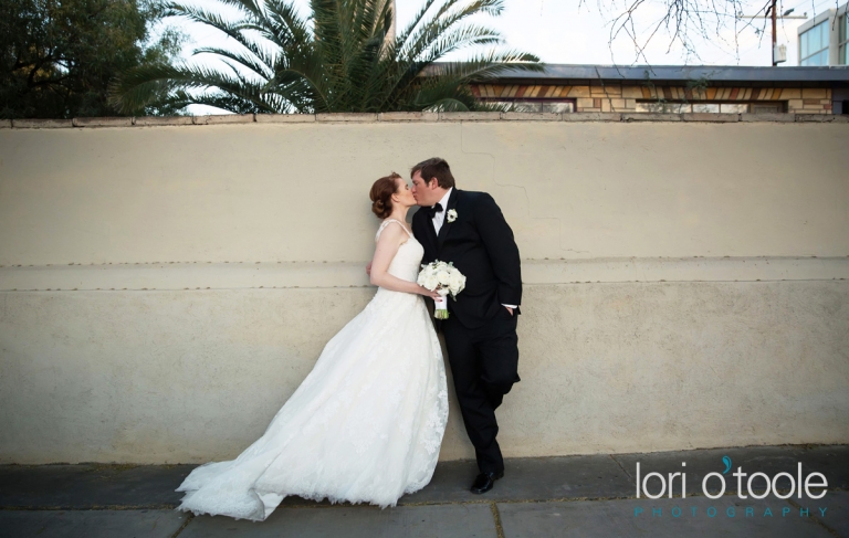 Stillwell House and Gardens; Lori OToole Photography; Clare and Rob wedding