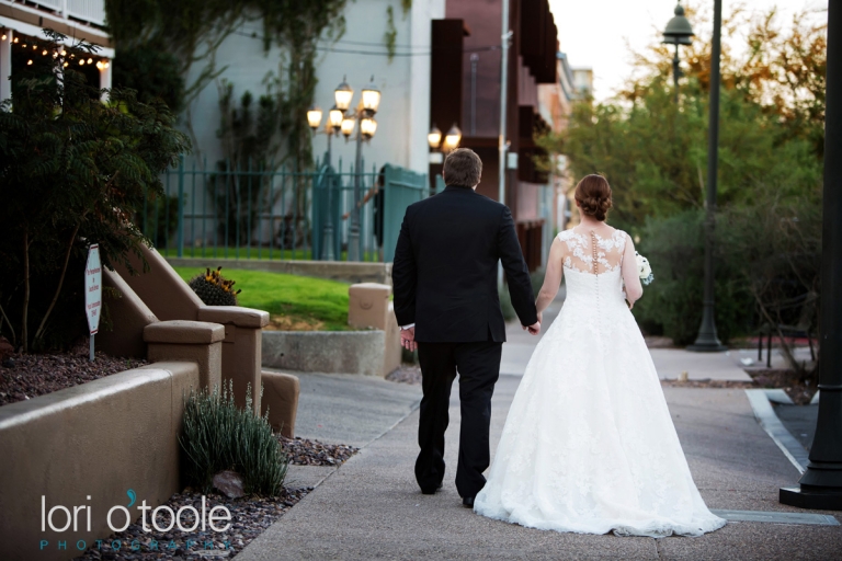 Stillwell House and Gardens; Lori OToole Photography; Clare and Rob wedding