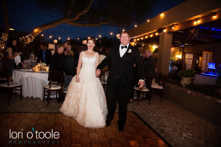 Stillwell House and Gardens; Lori OToole Photography; Clare and Rob wedding