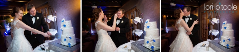 Stillwell House and Gardens; Lori OToole Photography; Clare and Rob wedding