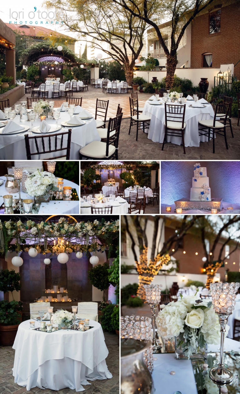 Stillwell House and Gardens; Lori OToole Photography; Clare and Rob wedding