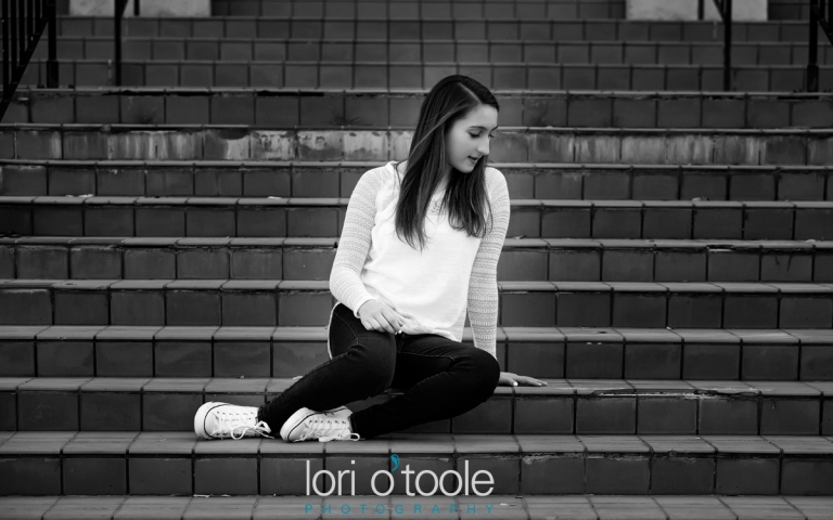 Bat mitzvah in Tucson, Lori OToole Photography, Rachel's Bat Mitzvah