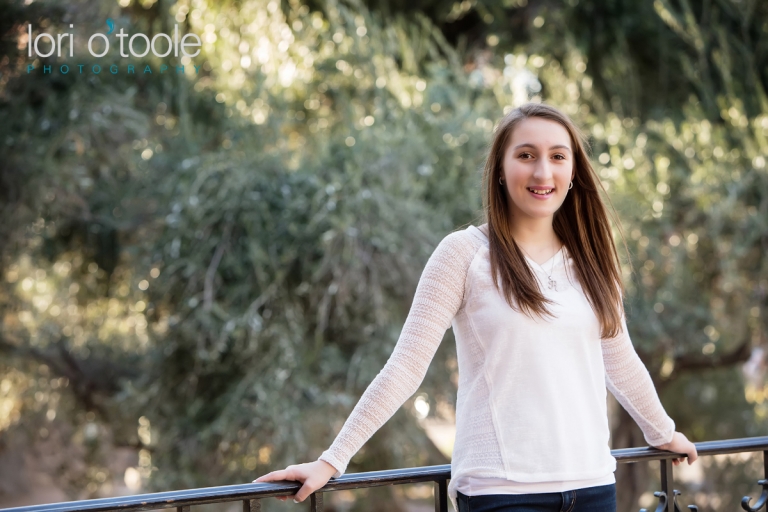 Bat mitzvah in Tucson, Lori OToole Photography, Rachel's Bat Mitzvah