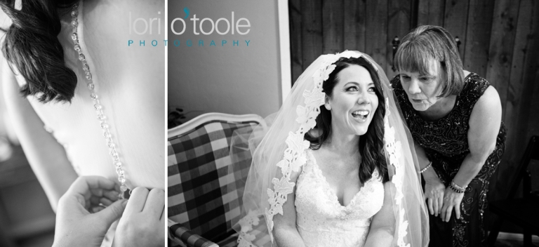 Stardance Event Center wedding; Lori OToole Photography; winter wedding in Tucson