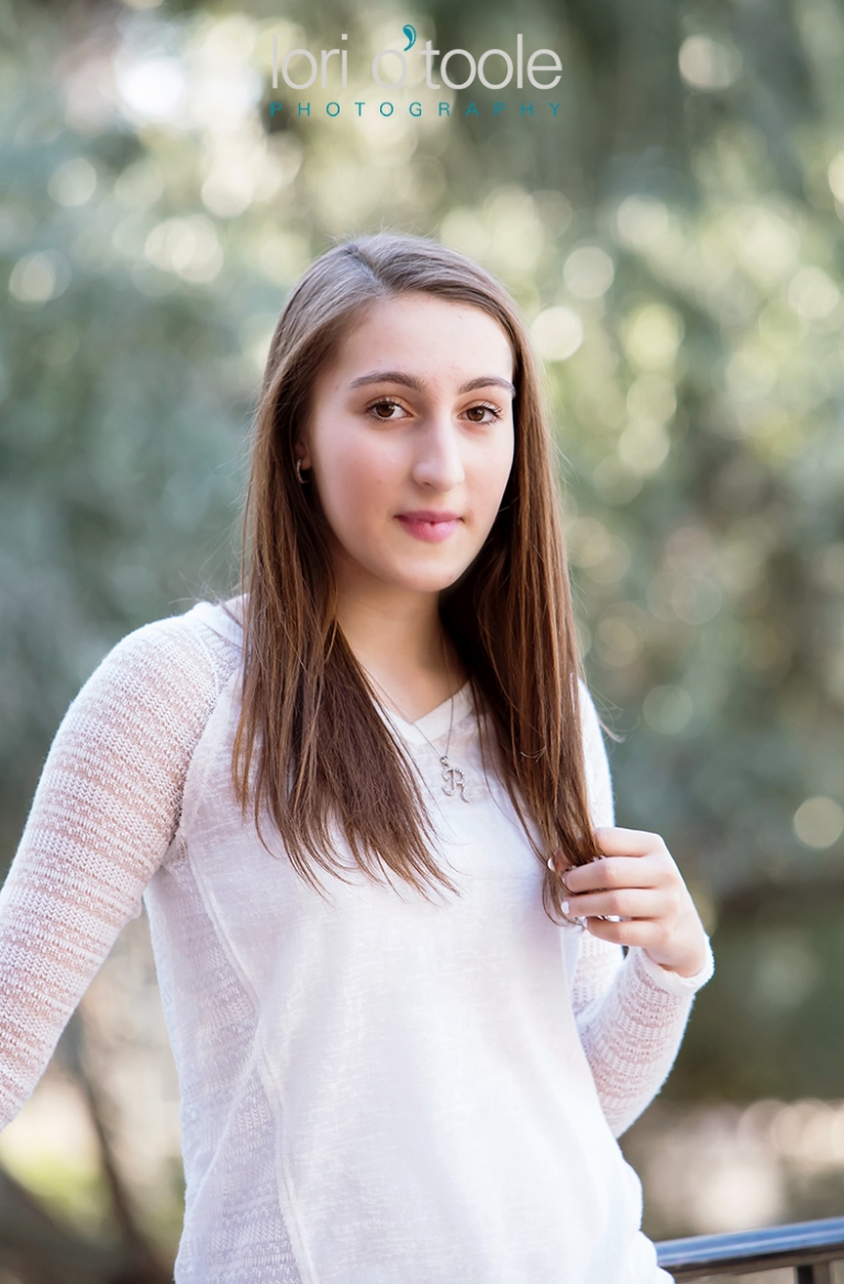 Bat mitzvah in Tucson, Lori OToole Photography, Rachel's Bat Mitzvah