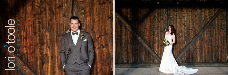 Stardance Event Center wedding; Lori OToole Photography; winter wedding in Tucson