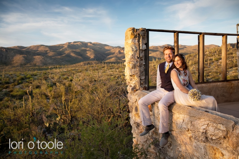tanque verde ranch wedding 13, Lori OToole Photography, desert wedding venue