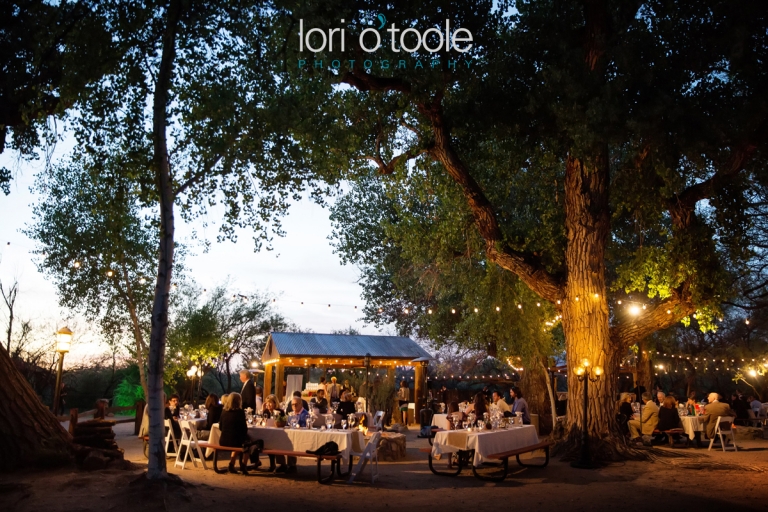 tanque verde ranch wedding 16, Lori OToole Photography, desert wedding venue