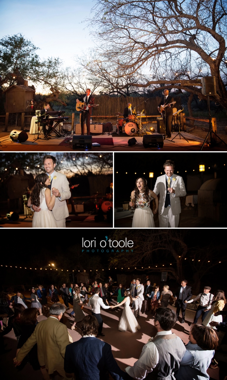 tanque verde ranch wedding 17, Lori OToole Photography, desert wedding venue