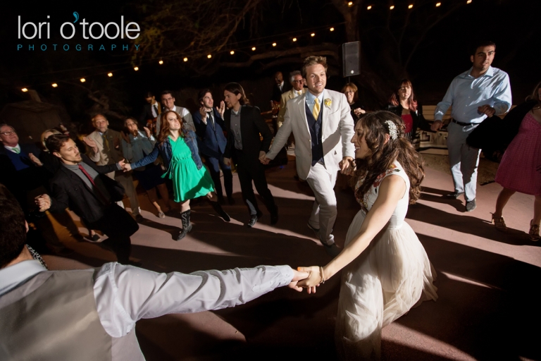 tanque verde ranch wedding 18, Lori OToole Photography, desert wedding venue