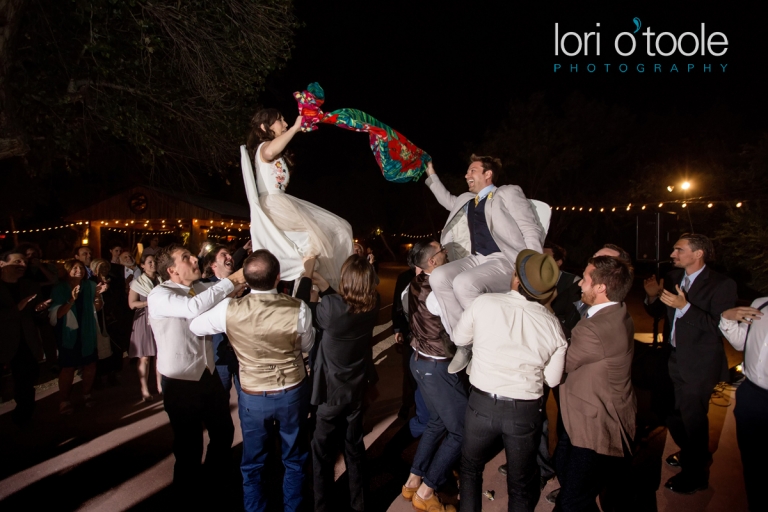 tanque verde ranch wedding 19, Lori OToole Photography, desert wedding venue