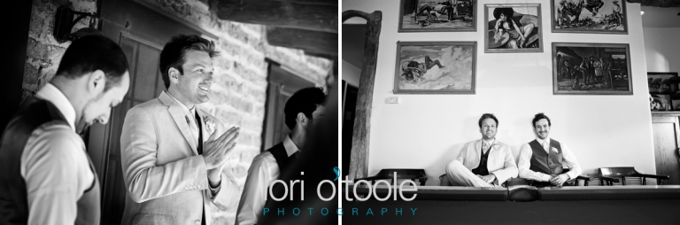 tanque verde ranch wedding 5, Lori OToole Photography, desert wedding venue