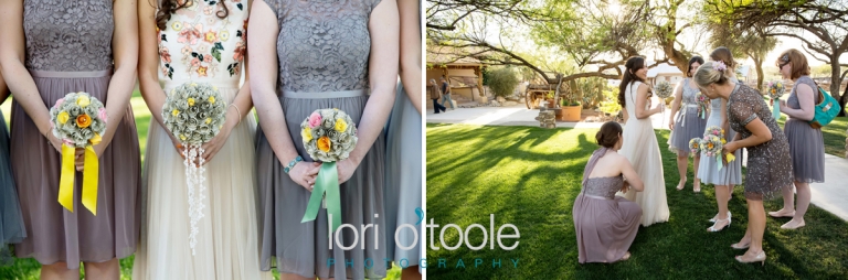 tanque verde ranch wedding 9, Lori OToole Photography, desert wedding venue