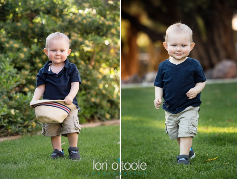 Family Photographer in Tucson Arizona; Lori OToole Photography