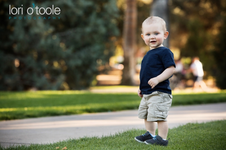 Family Photographer in Tucson Arizona; Lori OToole Photography