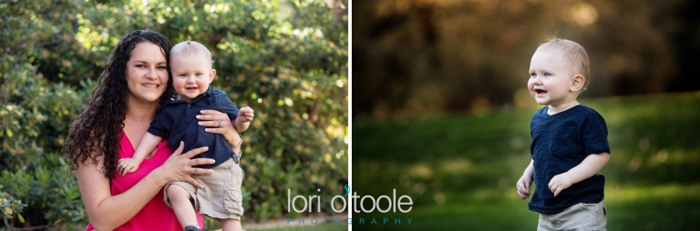 Family Photographer in Tucson Arizona; Lori OToole Photography