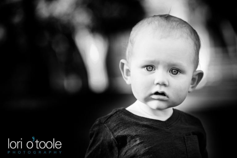 Family Photographer in Tucson Arizona; Lori OToole Photography