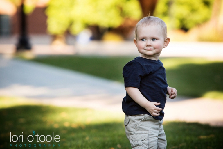 Family Photographer in Tucson Arizona; Lori OToole Photography