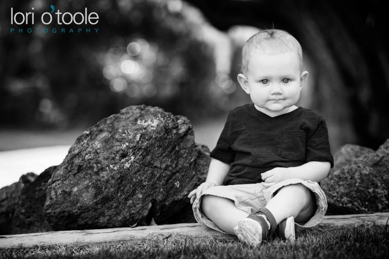 Family Photographer in Tucson Arizona; Lori OToole Photography