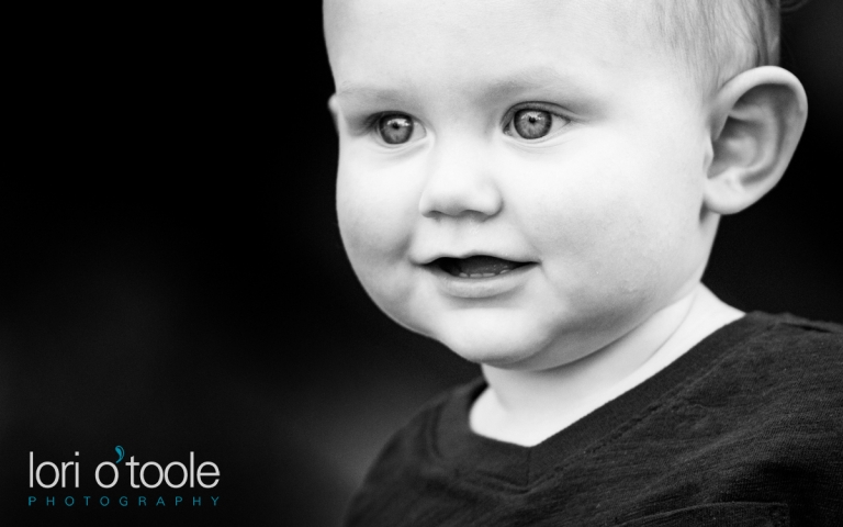 Family Photographer in Tucson Arizona; Lori OToole Photography