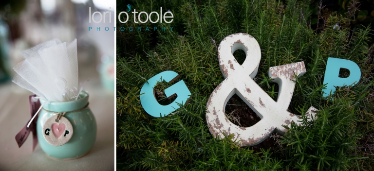 Bald Head Island Wedding; Tucson destination photographer; Lori OToole Photographer