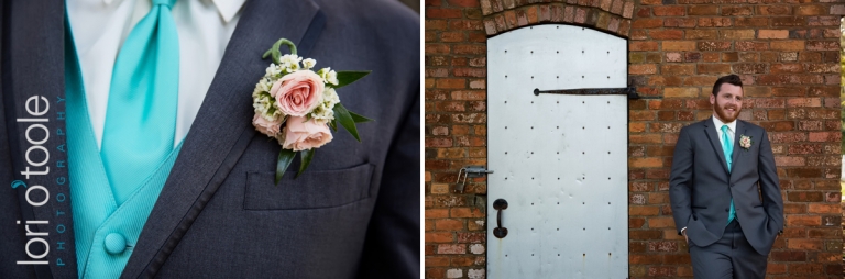 Bald Head Island Wedding; Tucson destination photographer; Lori OToole Photographer