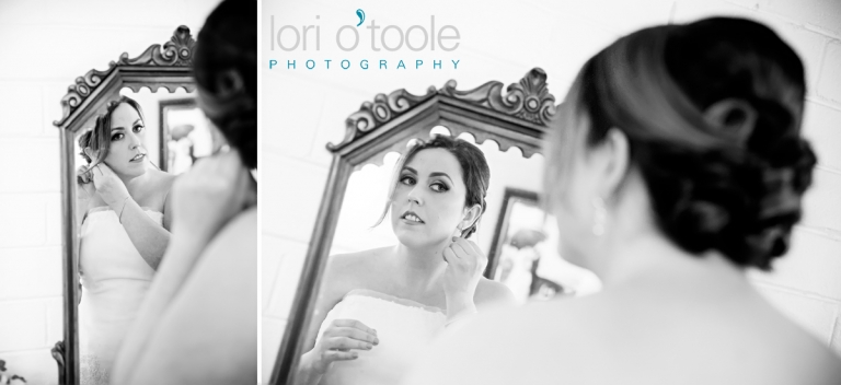 oasis wild horse ranch wedding; Lori OToole Photography; ranch wedding in Tucson