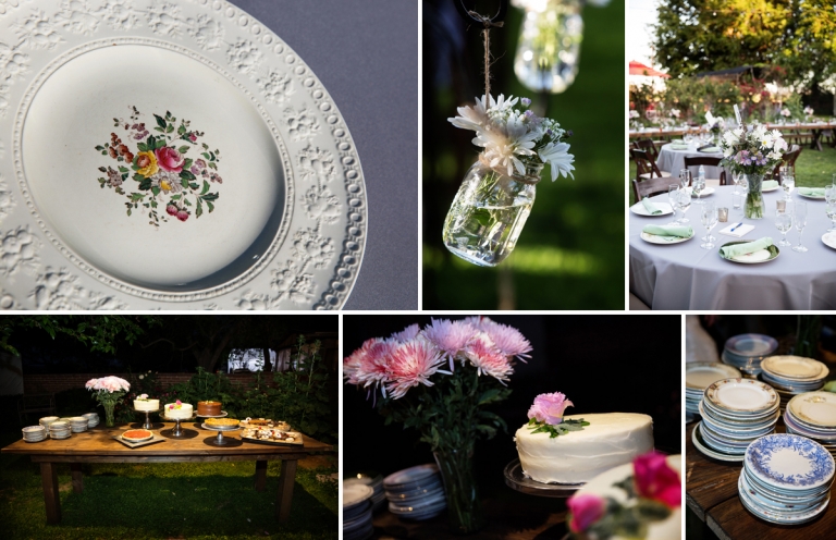 Agua Linda Farm Wedding, Lori OToole Photography, farm wedding in Arizona