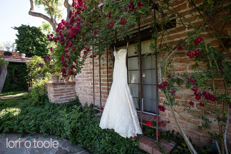 Agua Linda Farm Wedding, Lori OToole Photography, farm wedding in Arizona