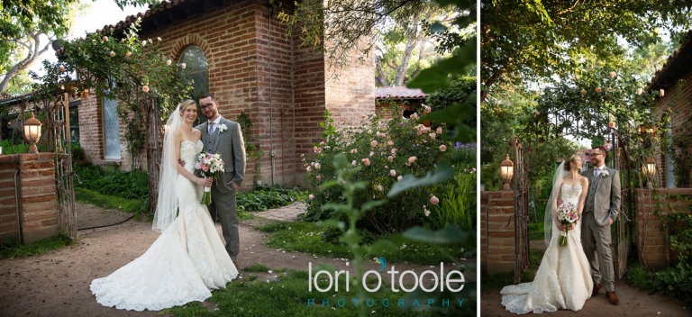 Agua Linda Farm Wedding, Lori OToole Photography, farm wedding in Arizona