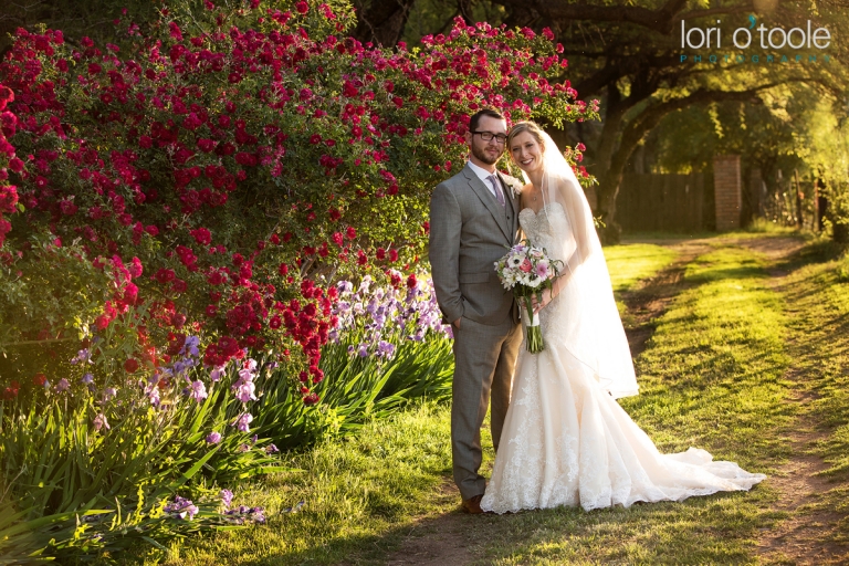 Agua Linda Farm Wedding, Lori OToole Photography, farm wedding in Arizona